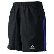 DCM15-S88432-J/L [RSP ショーツ7インチ Lサイズ BLK/ナイトフラッシュ]