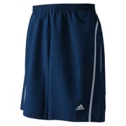 DEZ12-S88456-J/XO [M SQランニングショーツ 9インチ XOサイズ COLNVY/ミッドG]