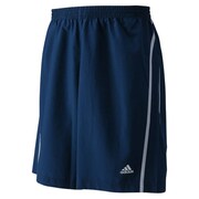 DEZ12-S88456-J/O [M SQランニングショーツ 9インチ Oサイズ COLNVY/ミッドG]