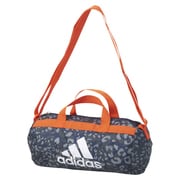 KAU14-S91262-NS [ミニダッフルバッグ 2 NSサイズ COLNVY/ソーラーR]