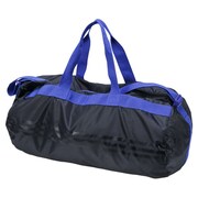 KAU10-S91271-NS [ポケッタブルバッグ 1 NSサイズ BLK/ナイトフラッシュ]