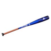 KBJ00-S91964-NS [BB 一般軟式金属製バット 中島モデル ナイトフラッシュ S15]