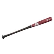 KBJ05-S91969-NS [BB軟式木製バット中島モデル アマゾンREDF14]