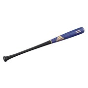 KBJ12-S91977-NS [BBトレーニングバット西岡モデル ナイトフラッシュ S15]