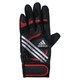 KBK43-S92252-M [BGBASIC 両手用 Mサイズ(24～25cm) BLK/SC]