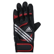 KBK43-S92252-M [BGBASIC 両手用 Mサイズ(24～25cm) BLK/SC]