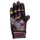 KBK43-S92253-2XS [BGBASIC 両手用 2XSサイズ(18～19cm) アマゾンREDF14]