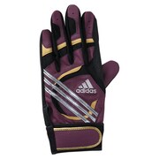 KBK43-S92253-2XS [BGBASIC 両手用 2XSサイズ(18～19cm) アマゾンREDF14]