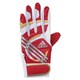 KBK43-S92254-M [BGBASIC 両手用 Mサイズ(24～25cm) SC/GLZメット]