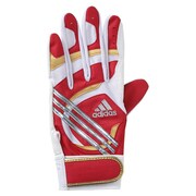 KBK43-S92254-M [BGBASIC 両手用 Mサイズ(24～25cm) SC/GLZメット]