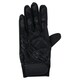 KBK43-S92258-2XS [BGBASIC 両手用 2XSサイズ(18～19cm) BLK/BLK]