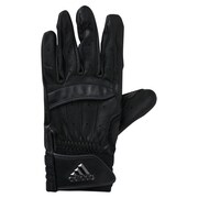 KBK45-S92266-M [BLACKSERIES 両手用 Mサイズ(24～25cm) BLK]
