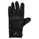 KBK45-S92266-L [BLACKSERIES 両手用 Sサイズ(26～27cm) BLK]