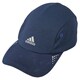 KBQ15-S92738-OSFZ [TOBINIKUI キャップ OSFZサイズ(54～57cm) カレッジネイビー/ナイトフラッシュ S15]
