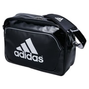 KBQ62-S92801-NS [ラバーエナメル NSサイズ BLK/WHT]