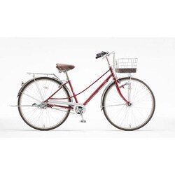 ヨドバシ.com - イーストボーイ EASTBOY シティサイクル EASTBOY