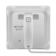 W830 [ガラスクリーニングロボット WINBOT]