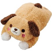わんこだっこまくら [ワンコ]