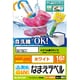 耐水耐候なまえラベル ホワイト 16面×3シート EDT-TCNMWH5