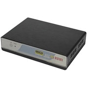 なんでもHDMIコンバーター TALL2HDMI