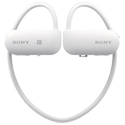 ヨドバシ.com - ソニー SONY SSE-BTR1 W [スマートスポーツギア Smart