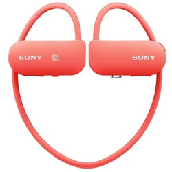 Sony スマートスポーツギア Smart B-Trainer SSE-BTR1 | スマートスポーツギア Smart B-Trainer | ソニー