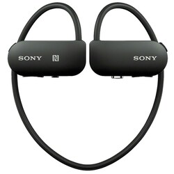 Sony スマートスポーツギア Smart B-Trainer Amazon.co.jp: SONY Smart B-Trainer スマートスポーツギア 16GB