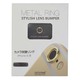AR5469i6 [Metal Ring iPhone 6/6s GD]