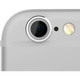 AR5472i6 [Metal Ring iPhone 6/6s SV]