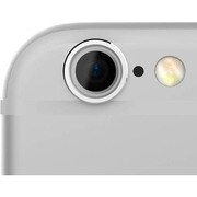 AR5472i6 [Metal Ring iPhone 6/6s SV]