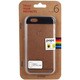 AR5475i6 [Pops Bar iPhone 6/6s BK]