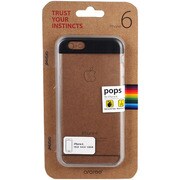 AR5475i6 [Pops Bar iPhone 6/6s BK]