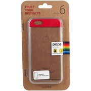 AR5477i6 [Pops Bar iPhone 6/6s RD]