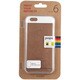AR5479i6 [Pops Bar iPhone 6/6s WH]