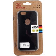 AR5481i6 [Viewty Bar iPhone 6/6s BK]