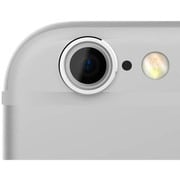 AR5492i6P [Metal Ring iPhone 6 Plus/6s Plus SV]