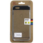 AR5495i6P [Pops Bar iPhone 6 Plus/6s Plus BK]