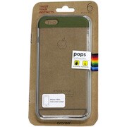 AR5496i6P [Pops Bar iPhone 6 Plus/6s Plus オリーブGR]