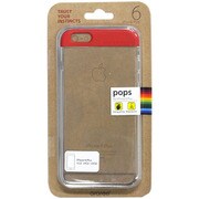 AR5497i6P [Pops Bar iPhone 6 Plus/6s Plus RD]