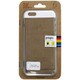 AR5499i6P [Pops Bar iPhone 6 Plus/6s Plus WH]