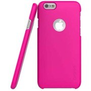 AR5503i6P [Viewty Bar iPhone 6 Plus/6s Plus PK]