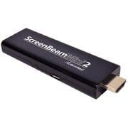 ScreenBeam Mini2 SBWD60AJP