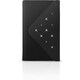 1313PRM6 [iPhone 6 Premium Purse ブラック]