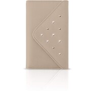 1313PRM56 [iPhone 6 Premium Purse ローズゴールド]