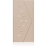 1312WIW56 [iPhone 6 Window Wallet Rosegold 1312WIW56]