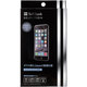 SB-IA10-PFGA/SM [iPhone 6/6s 極薄液晶保護ガラス for iPhone 6/6s SB-IA10-PFGA/SM]