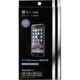 SB-IA11-PFGA/SM [iPhone 6 Plus/6s Plus 極薄液晶保護ガラス for iPhone 6 Plus/6s Plus SB-IA11-PFGA/SM]