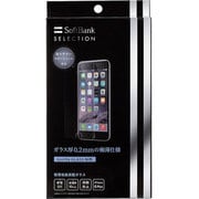 SB-IA11-PFGA/SM [iPhone 6 Plus/6s Plus 極薄液晶保護ガラス for iPhone 6 Plus/6s Plus SB-IA11-PFGA/SM]