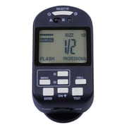リモコン（単体） TS-2034-M