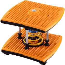 TWISTRUN Exercise Equipment Health Diet, All in One Exercise